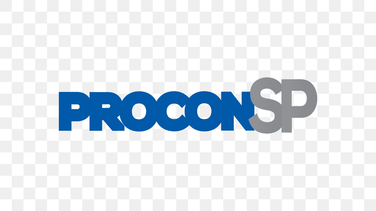 Procon SP Empresa Verificada