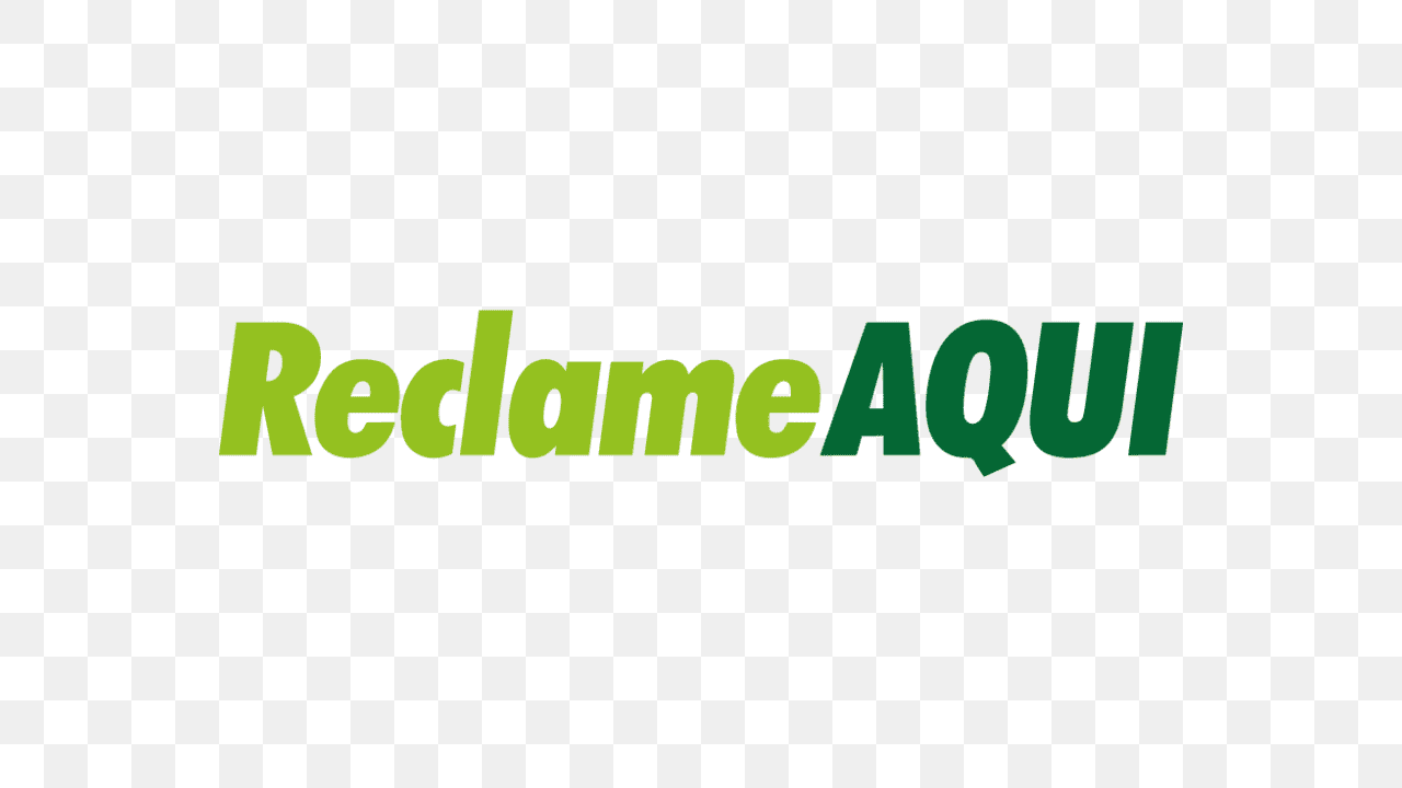 Reclame Aqui Verificada